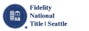 Fidelity National Title Insurance Company